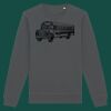 Roller sweater  Thumbnail