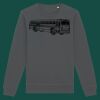 Roller sweater  Thumbnail