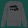 Roller sweater  Thumbnail