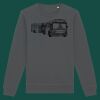 Roller sweater  Thumbnail