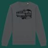 Roller sweater  Thumbnail