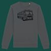 Roller sweater  Thumbnail