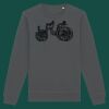 Roller sweater  Thumbnail