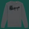 Roller sweater  Thumbnail