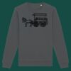 Roller sweater  Thumbnail