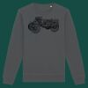 Roller sweater  Thumbnail