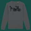 Roller sweater  Thumbnail