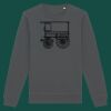 Roller sweater  Thumbnail