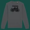 Roller sweater  Thumbnail