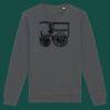 Roller sweater  Thumbnail