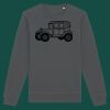Roller sweater  Thumbnail
