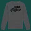 Roller sweater  Thumbnail