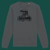 Roller sweater  Thumbnail