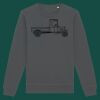 Roller sweater  Thumbnail