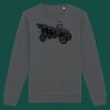 Roller sweater  Thumbnail