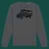 Roller sweater  Thumbnail