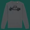 Roller sweater  Thumbnail