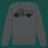 Roller sweater  Thumbnail