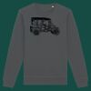 Roller sweater  Thumbnail