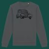 Roller sweater  Thumbnail