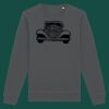 Roller sweater  Thumbnail