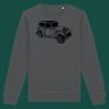 Roller sweater  Thumbnail