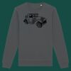 Roller sweater  Thumbnail