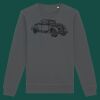 Roller sweater  Thumbnail