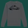 Roller sweater  Thumbnail