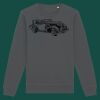 Roller sweater  Thumbnail