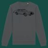 Roller sweater  Thumbnail