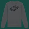 Roller sweater  Thumbnail