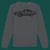 Roller sweater  Thumbnail