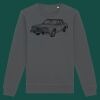 Roller sweater  Thumbnail