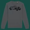 Roller sweater  Thumbnail