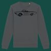 Roller sweater  Thumbnail