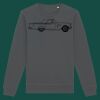 Roller sweater  Thumbnail