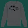 Roller sweater  Thumbnail