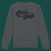 Roller sweater  Thumbnail