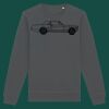 Roller sweater  Thumbnail