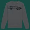 Roller sweater  Thumbnail