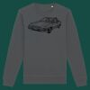 Roller sweater  Thumbnail