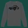 Roller sweater  Thumbnail
