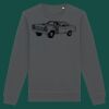 Roller sweater  Thumbnail