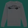 Roller sweater  Thumbnail