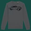 Roller sweater  Thumbnail