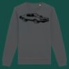 Roller sweater  Thumbnail
