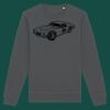Roller sweater  Thumbnail