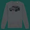 Roller sweater  Thumbnail