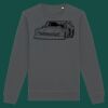 Roller sweater  Thumbnail